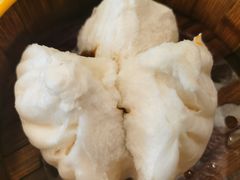 叉烧-七爺清汤腩(南开大悦城店)