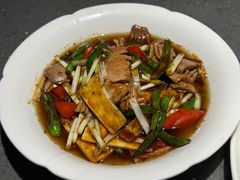 -老头儿油爆虾(星光一期店)