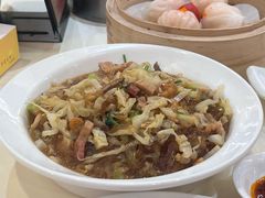-益利大酒楼(井岸店)