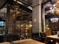 -漫咖啡(红唐店)