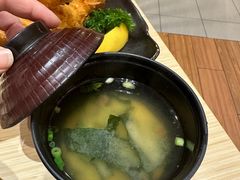 -胜博殿日式炸猪排(西红门店)