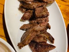 -青鹤谷(苏州店)