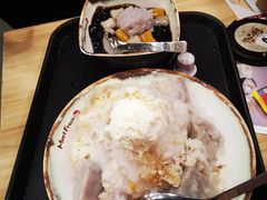 -鲜芋仙(南开大悦城店)