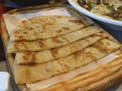 -渔家颂歌渔家味道(青石路店)