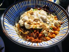 豆花米线-多味居(剪子巷店)