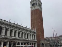 -圣马尔谷圣殿宗主教座堂