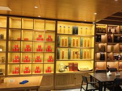 -鸿运楼·舌尖上的徽菜