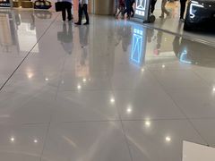-奥园广场(广州番禺福德路店)