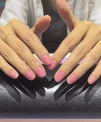 -今玥美甲美睫