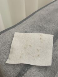 -skin79皮肤管理中心