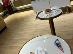 -GODIVA(王府井apm店)