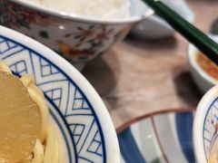 -腩得欢喜·牛腩煲火锅(万庭大厦店)