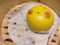 -陶陶居酒家(新天地店)