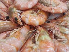 -聚德福海鲜家常菜(刘庄店)