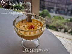 -正佳广场万豪酒店-粤菜餐厅·点心·海鲜·聚餐