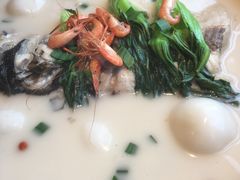 -嘉禾·悦享餐厅(八方汇店)