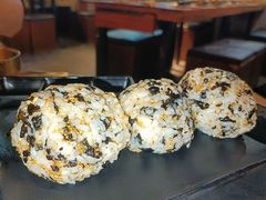 -喜来稀肉(金巴利道店)