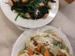 -天兴居(鲜鱼口街店)