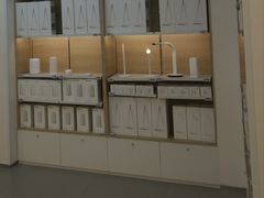 -小米之家(渝中龙湖时代天街店)