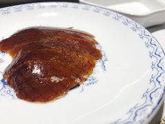 -同喜烤鸭店(光芒店)