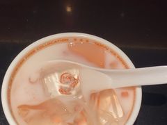 -探鱼·鲜青椒爽麻烤鱼(广州花都来又来店)