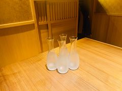 -松涛日本料理