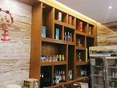 -蜀国飘香火锅酒楼(锦城万达店)
