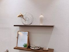 -nana showroom娜娜家服装店