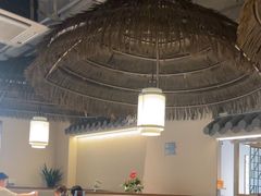 -7017浙菜•建德味(市心北路店)