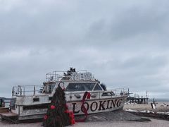 -皮蛋弟砂锅店(总店)