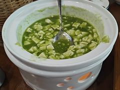 -香芙茗茶楼(梅家坞店)