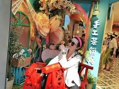 -鼓浪屿内厝澳码头(轮渡站)