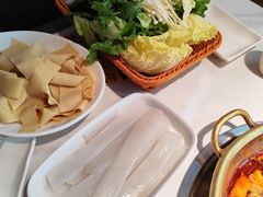 -涿派·炝锅鱼(涿州店)
