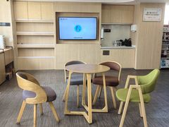 -昆明爱尔眼科医院