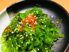 -沼津港渔市(宏伊国际广场店)