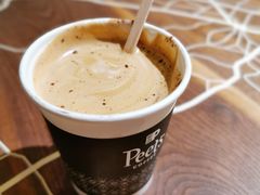 -Peet's 皮爷咖啡(东湖路手作店)
