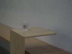 -光作面包Voila Lumiere(中山店)