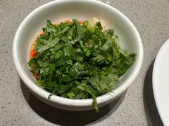 -海底捞火锅(方圆荟店)