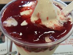 -肯德基(西安电子城店)