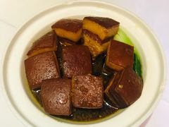 -眉州东坡(通州店)