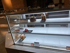 -喜马拉雅森(运河汇1958店)
