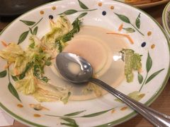 -萨莉亚意式餐厅(黄村高德汇店)