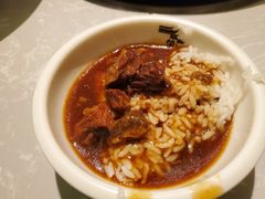 -俏牛哥鲜牛肉牛肆馆(重庆天地店)