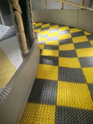 -奈尔宝家庭中心·亲子餐厅(苏州大悦城店)