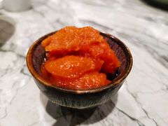 -萬國春·中菜馆(颐和公馆店)