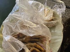 -鸡脚旮旯平江路店