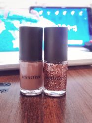 -悦诗风吟innisfree