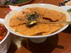 -徽镇小厨·经典徽菜(十里河店)