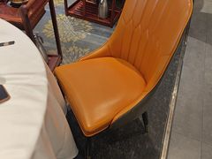 -珍之宝御品·寻味顺德(容桂渔人码头店)