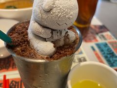 -肥韬茶餐厅(海上世界店)